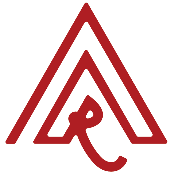 Awe & Reverence logo
